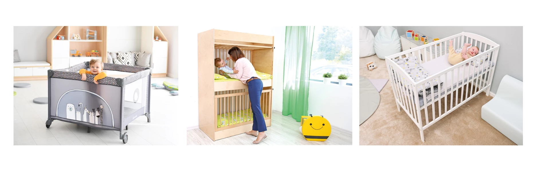 Kinderbetten_fuer_Krippe