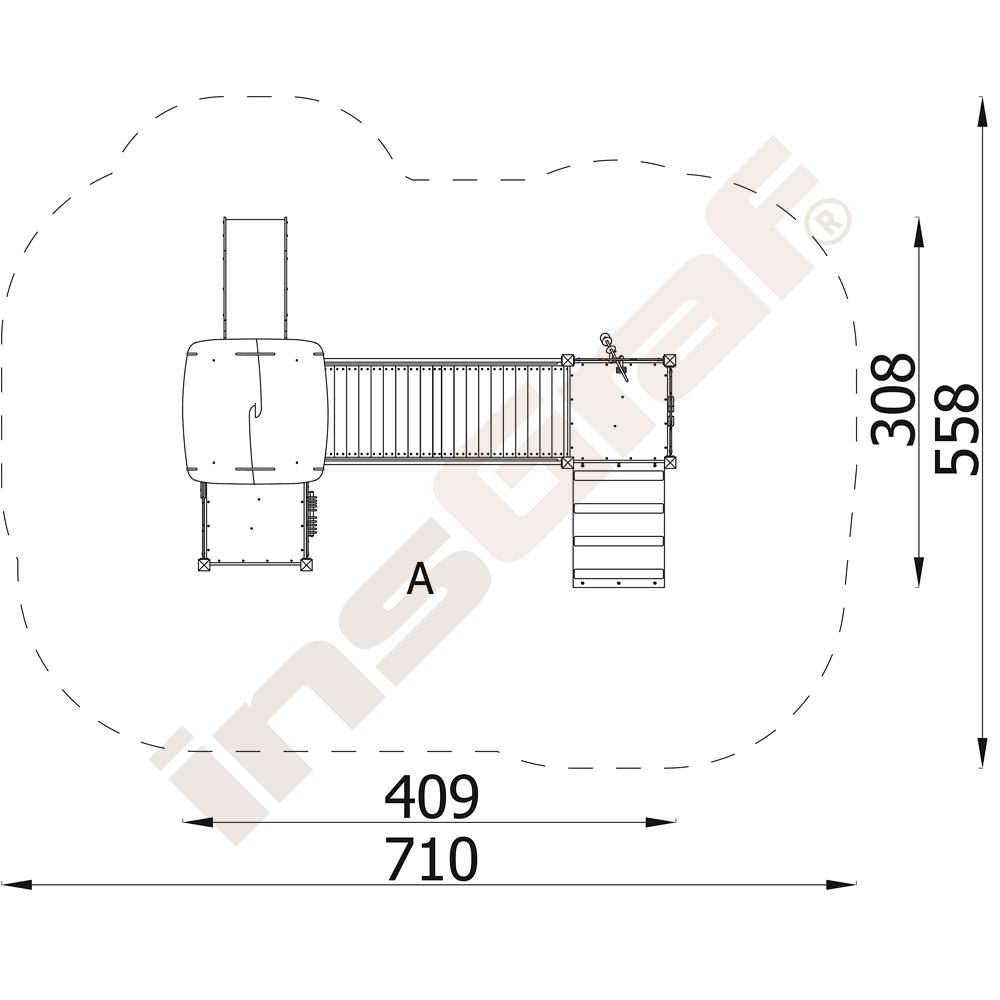 Quadro Simple - sestava 12328