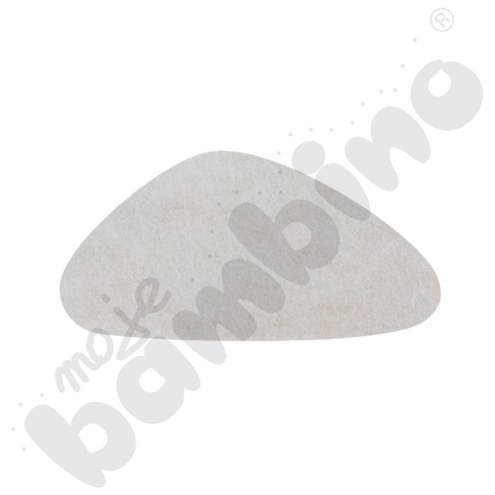 Panel sufitowy Stilla Stone M - FC107