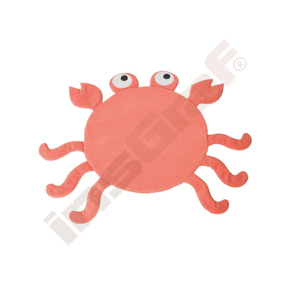 Podložka Krab
