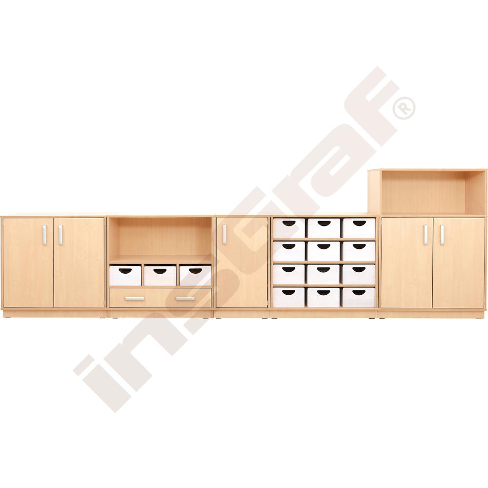 Sestava Flexi 67
