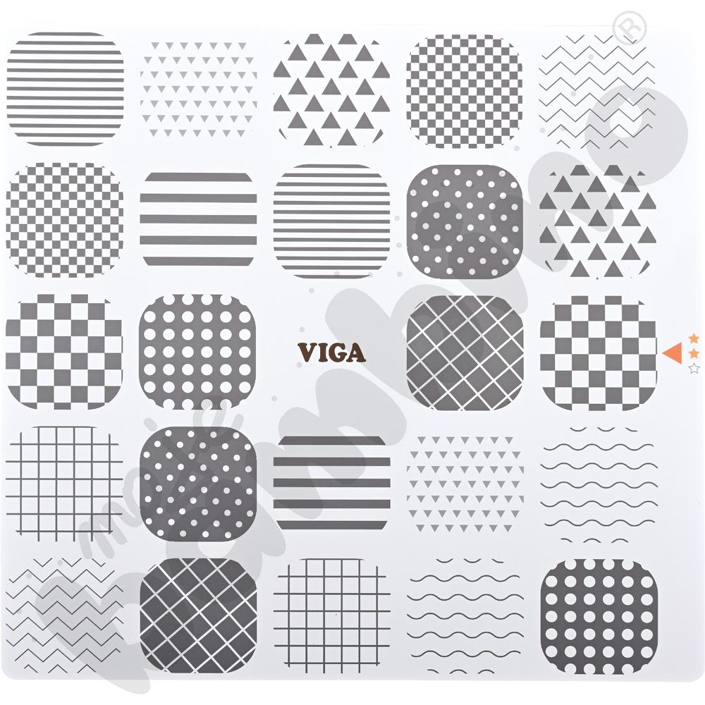 Gra pamięciowa z kartami zadań