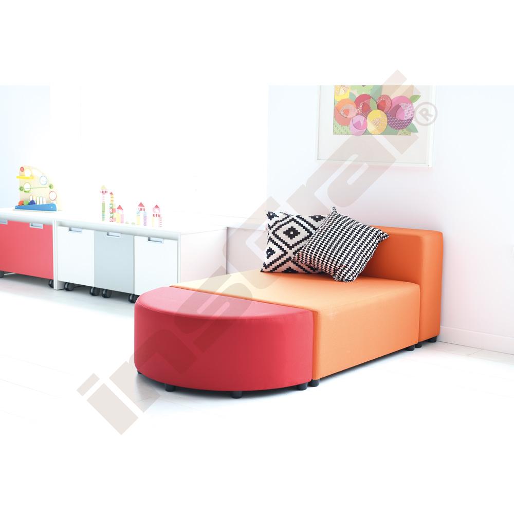 Blocco Mini sestava 2