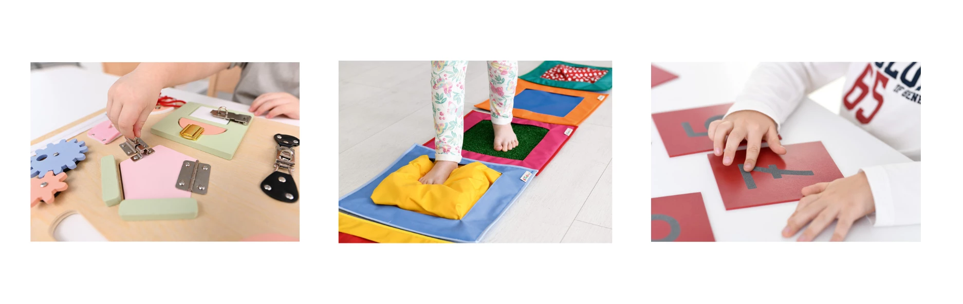 Taktiler-Hilfsmittel-fur-Kinder