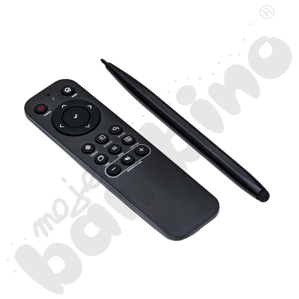 Monitor interaktywny insGraf Digital EduSpace 75