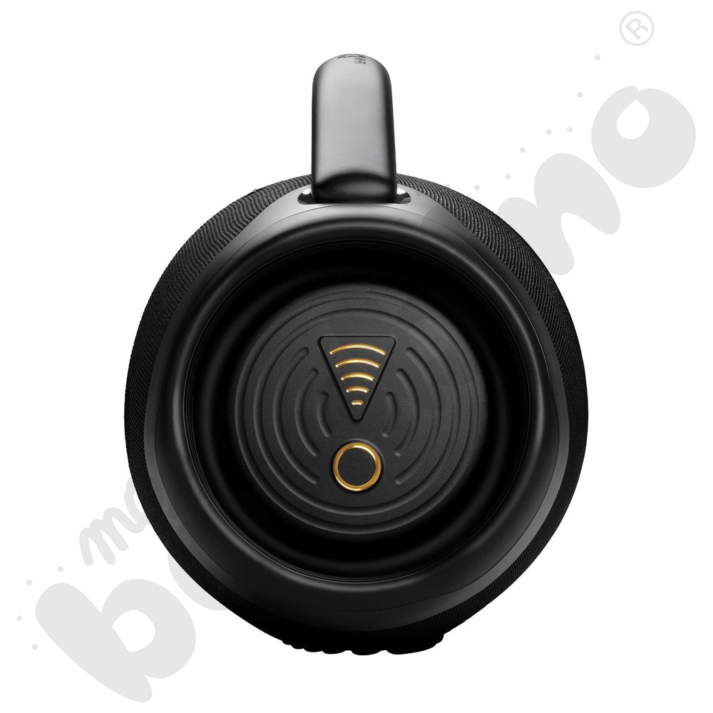 Głośnik JBL Boombox 3 Wi Fi