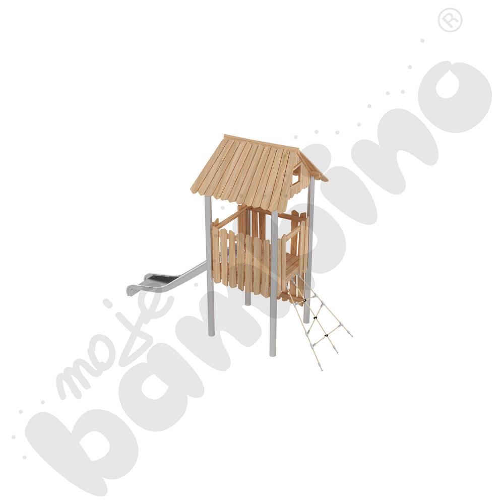 Robinio - zestaw 104