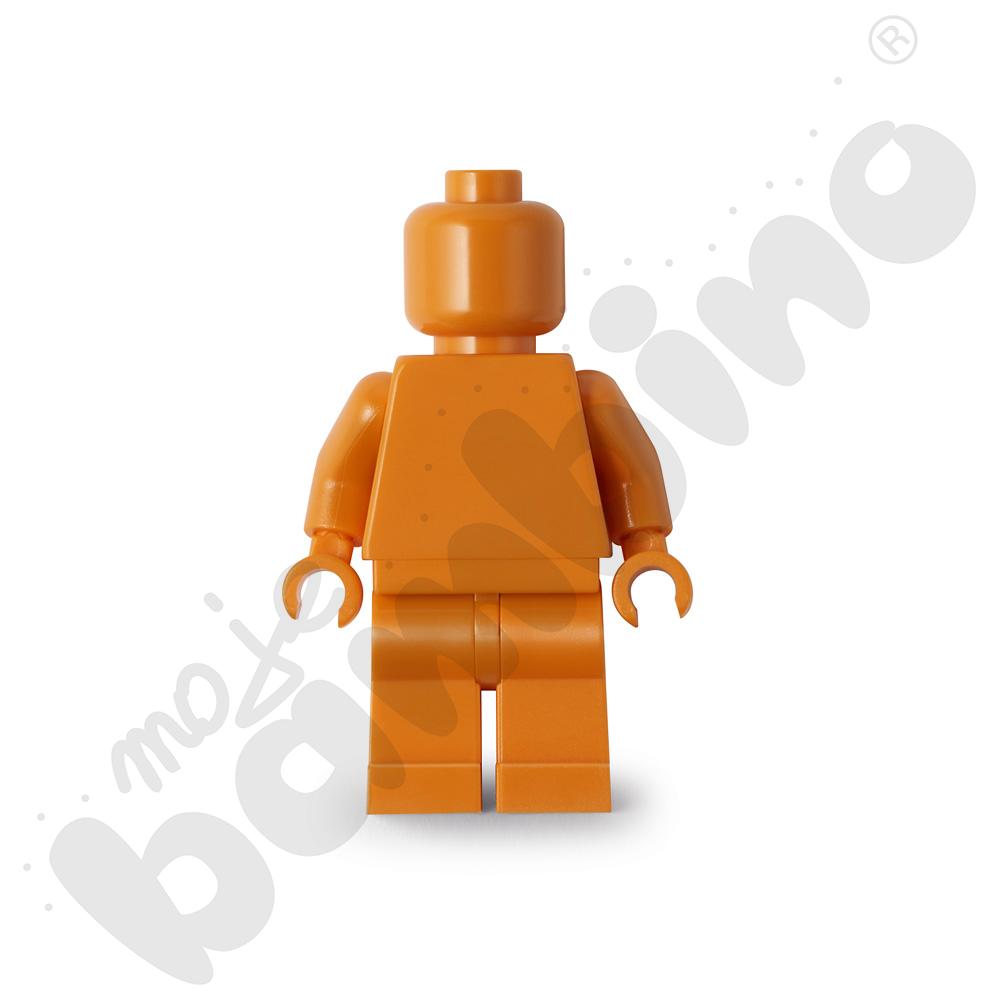 Personal Learning Kit Prime