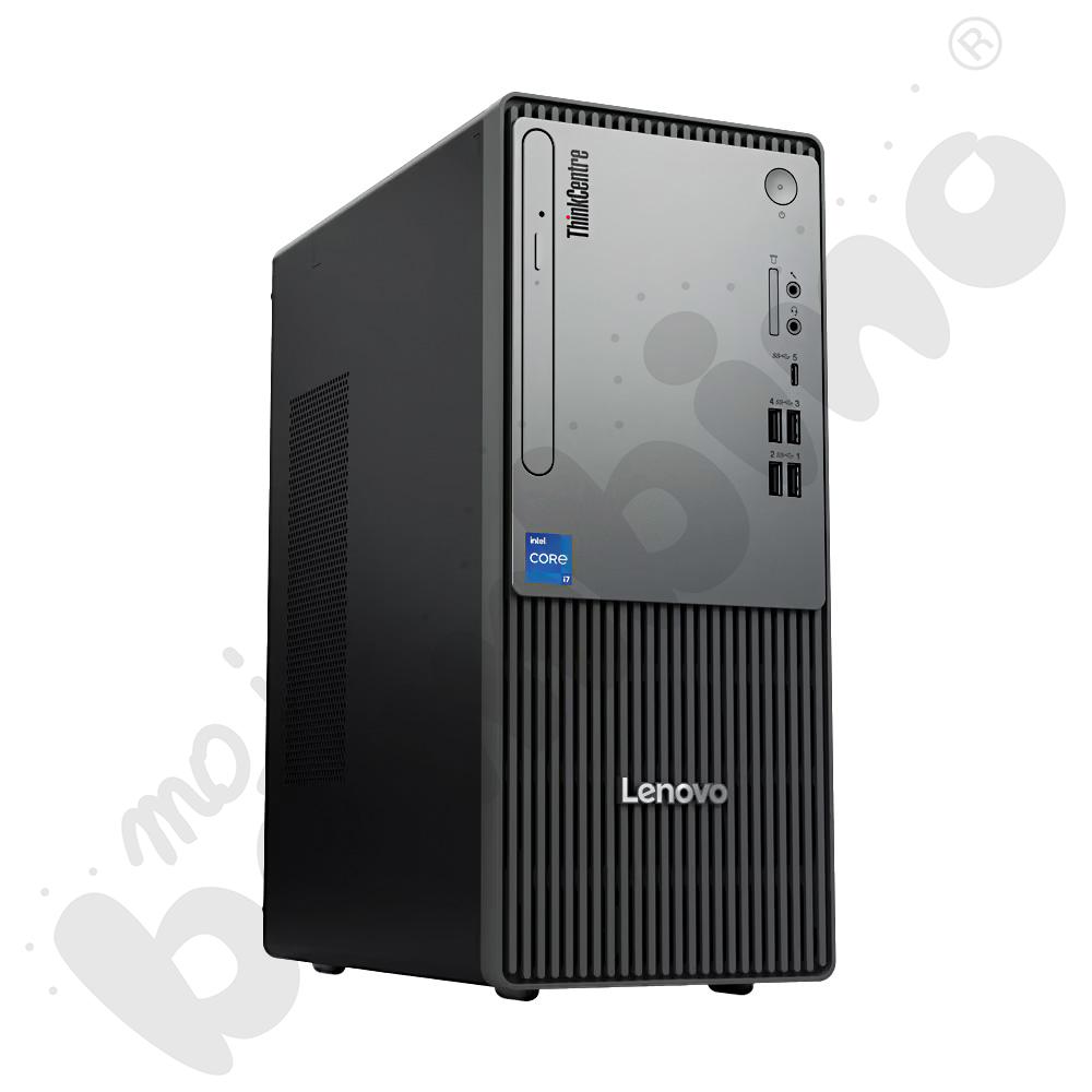 Komputer Lenovo ThinkCentre Neo 50t Gen 5