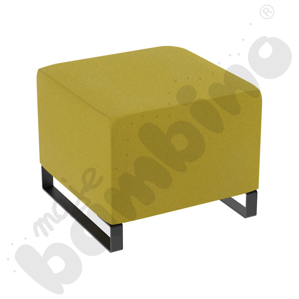 Pufa Universum 1-os., tkanina KG13