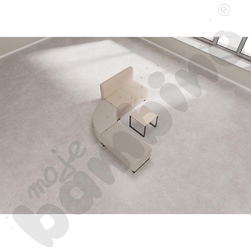 Universum - zestaw 8, tkanina RO-09-37