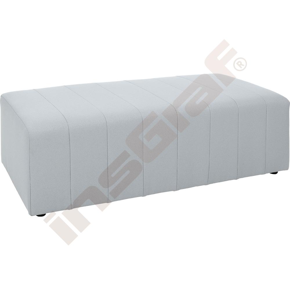 Sedák Modern Plus velký