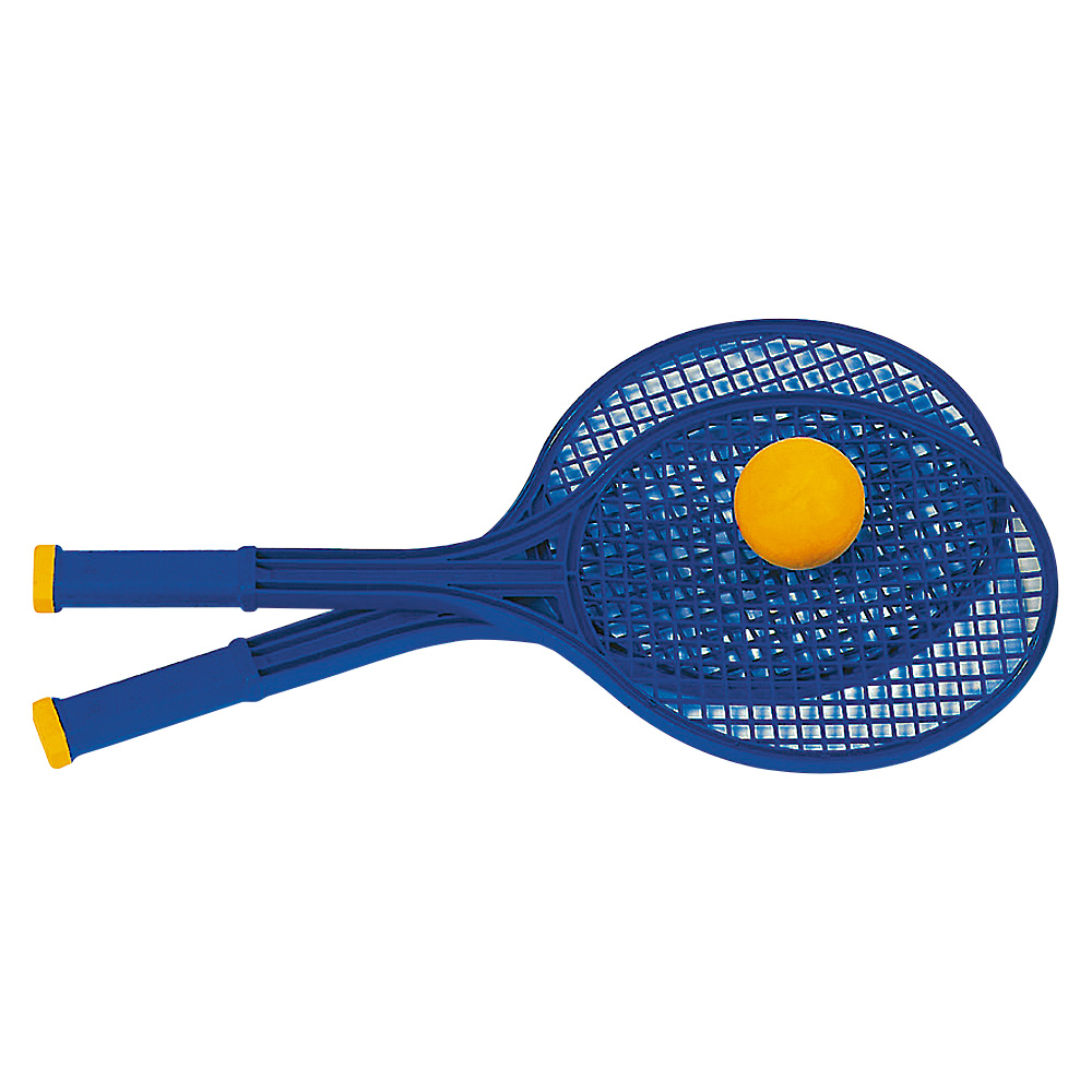 Raketa