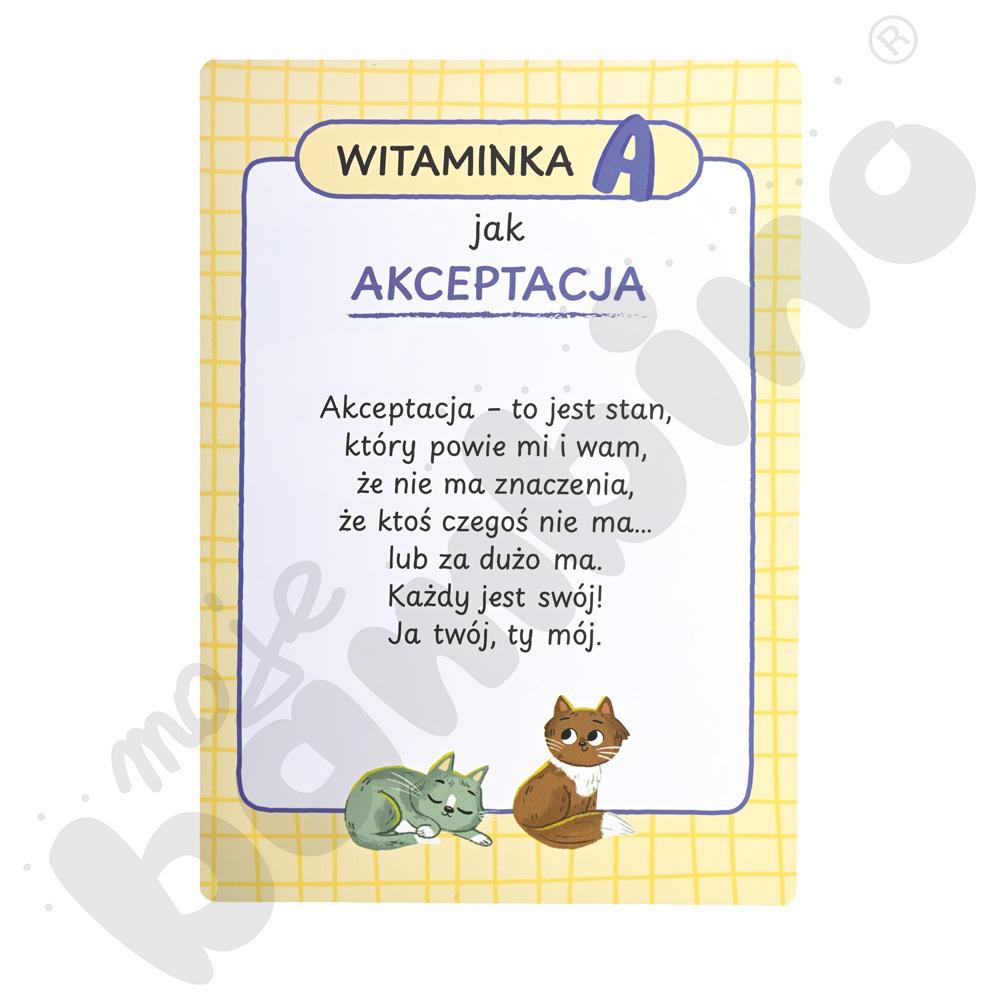 Metaforum. Rozmowy o tym, co ważne