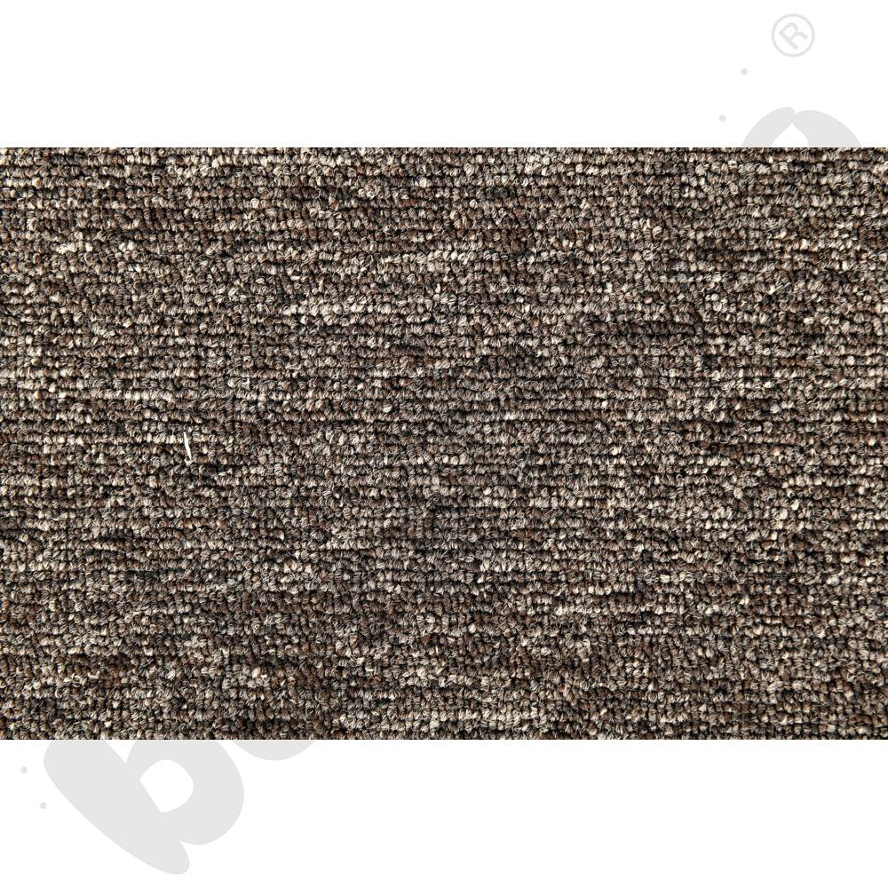 Wykładzina Medusa 43