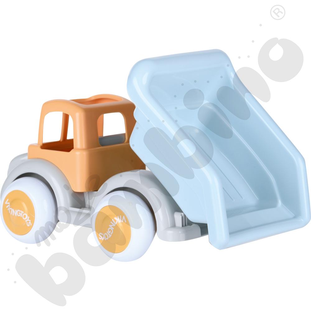 Wywrotka Jumbo Ecoline