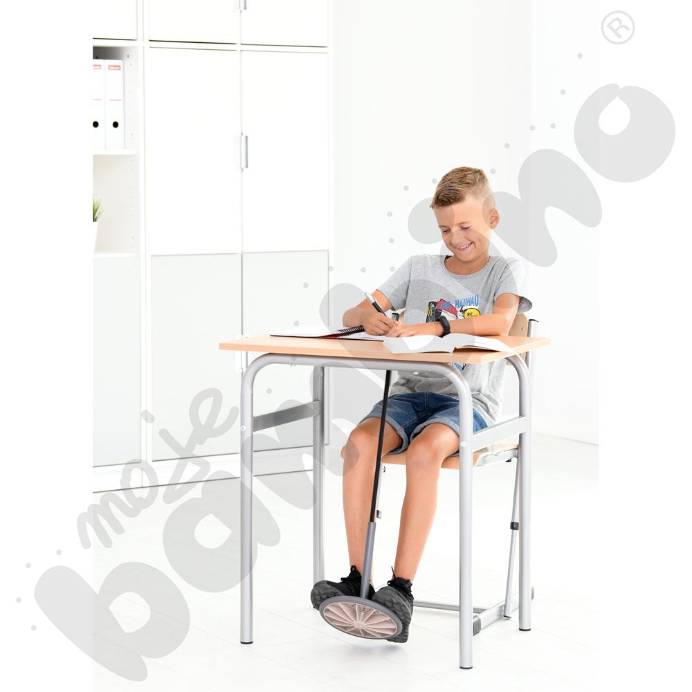 Huśtawka nożna Mini SWNX