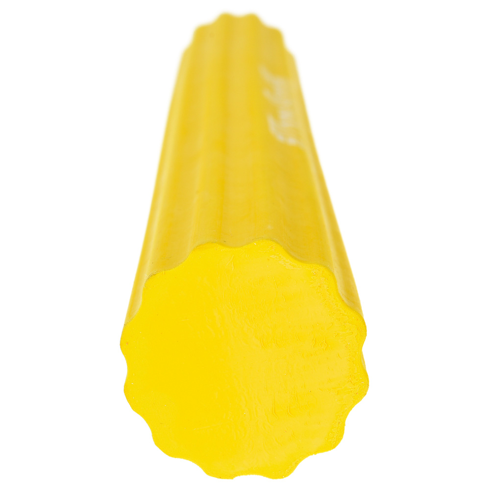 Valček Flex - slabý odpor