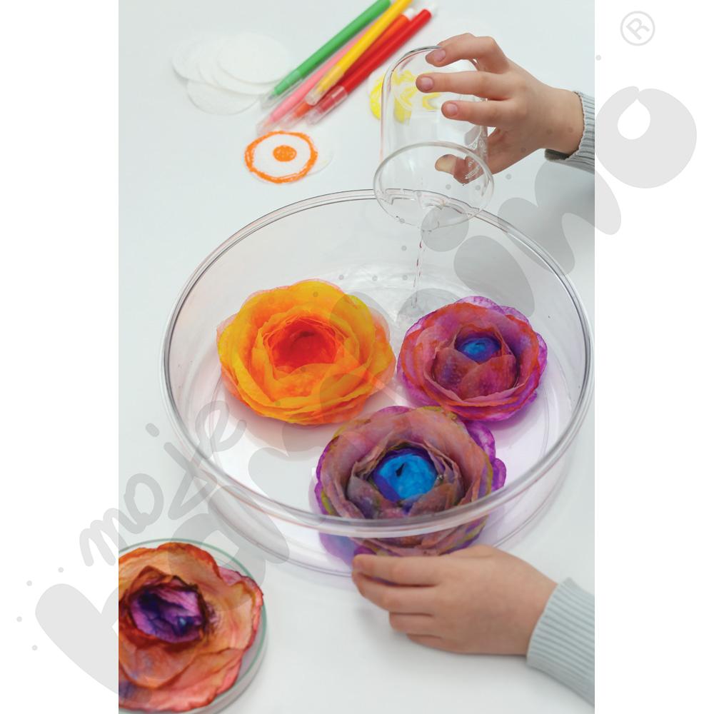 Flamastry Moje Bambino