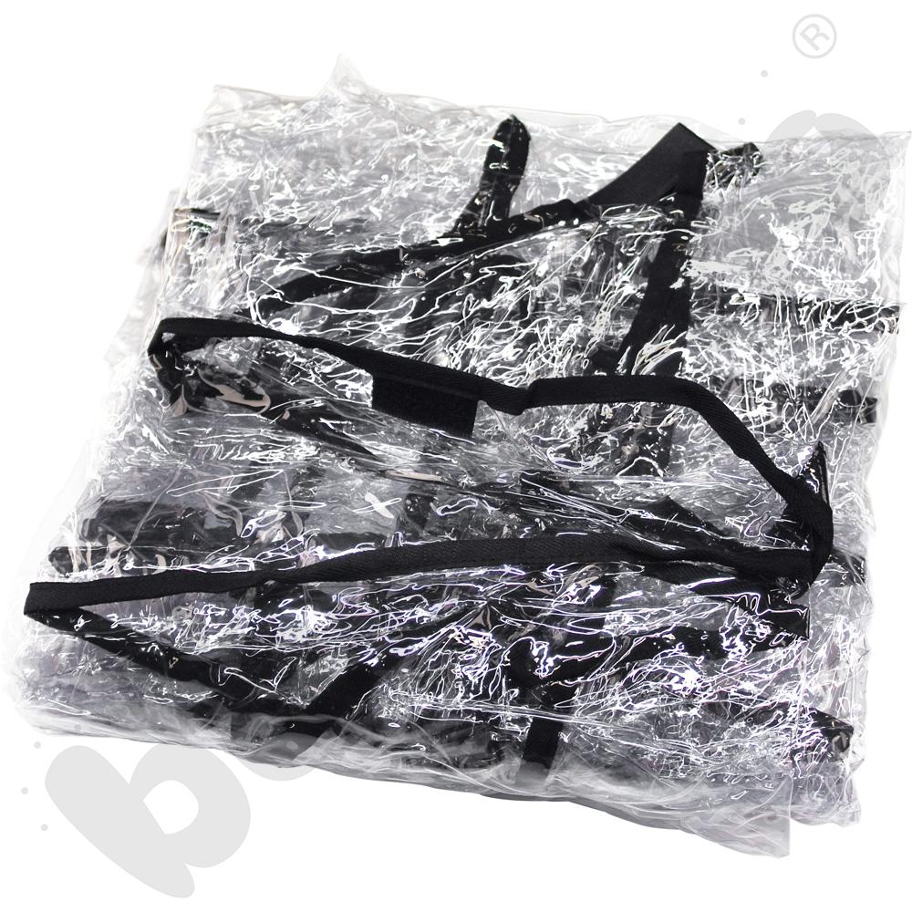 Folia do wózka 258012