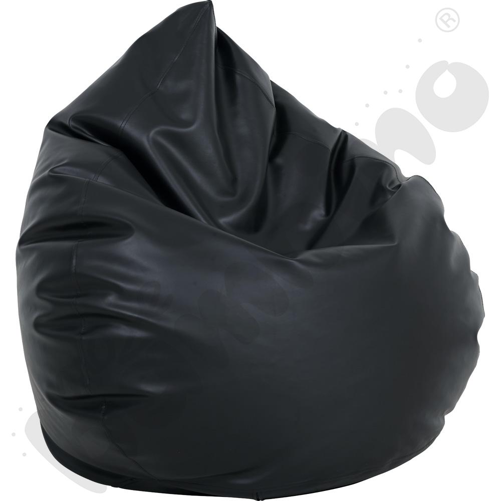 Gruszka mała czarna - MED