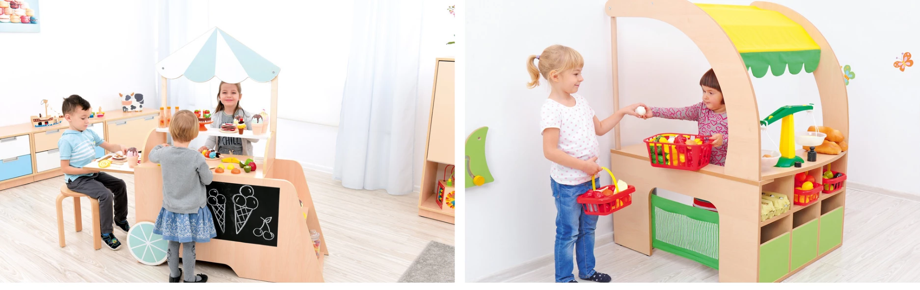 Mobel-fuer-den-Kinderladen