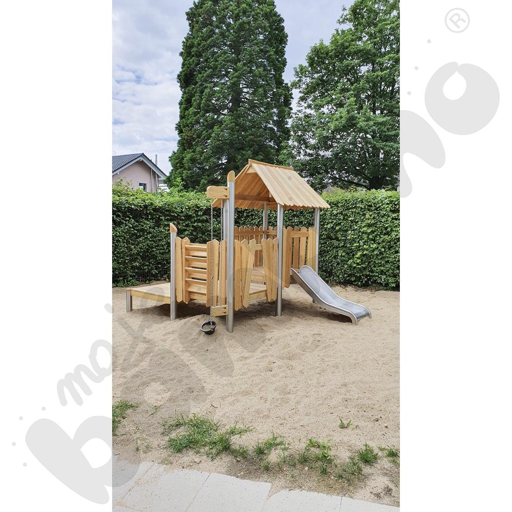 Robinio - zestaw 301