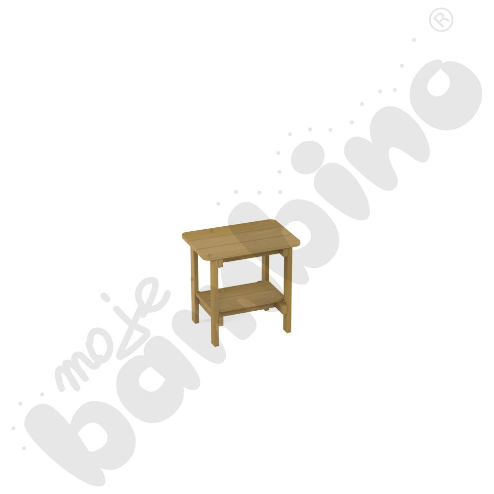 Mini stolik Terra