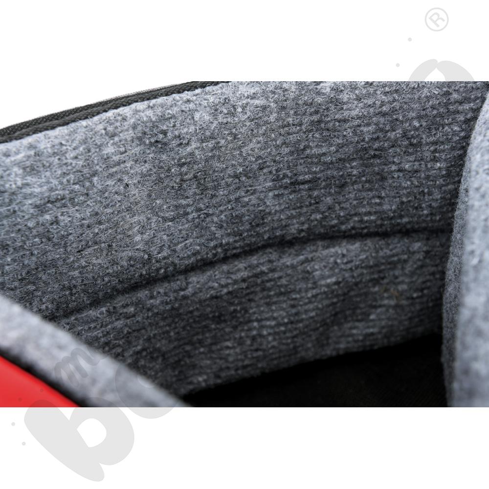 Sensoryczna karuzela