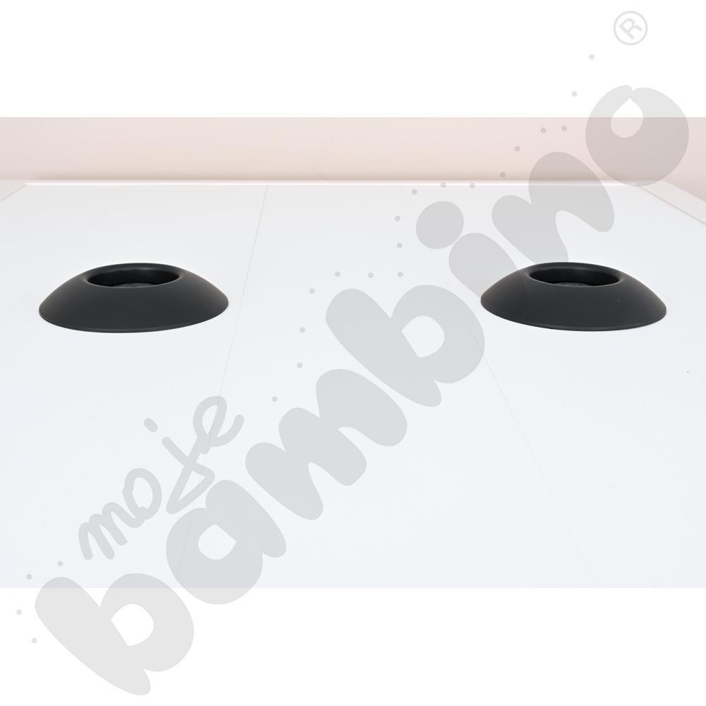 Box akustyczny QUATTRO