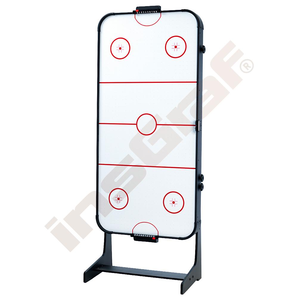 Stôl na air hockey