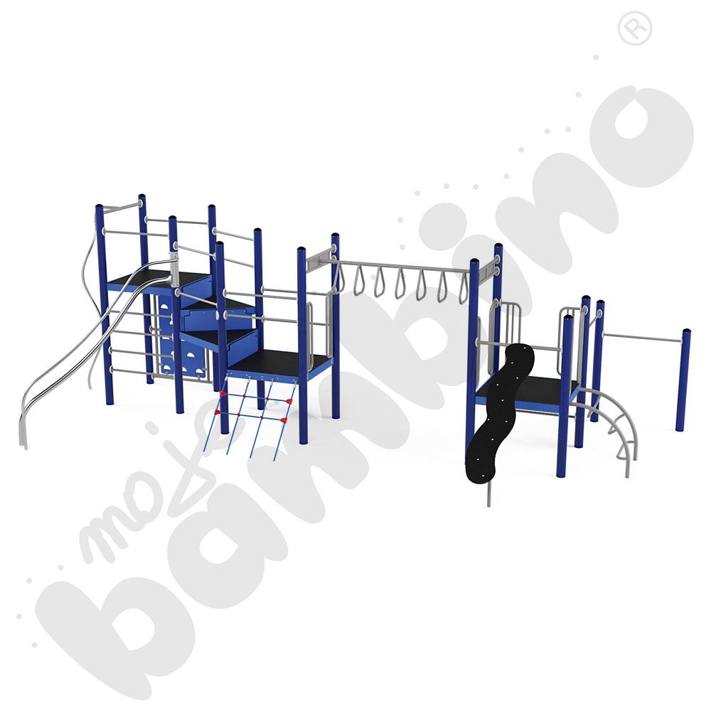 Action4Kids - zestaw J8145