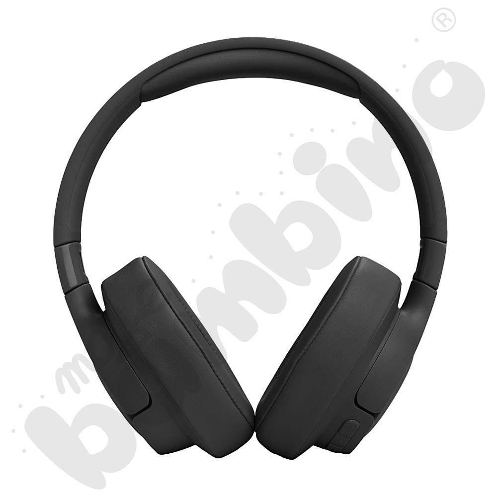 Słuchawki Tune 770 NC