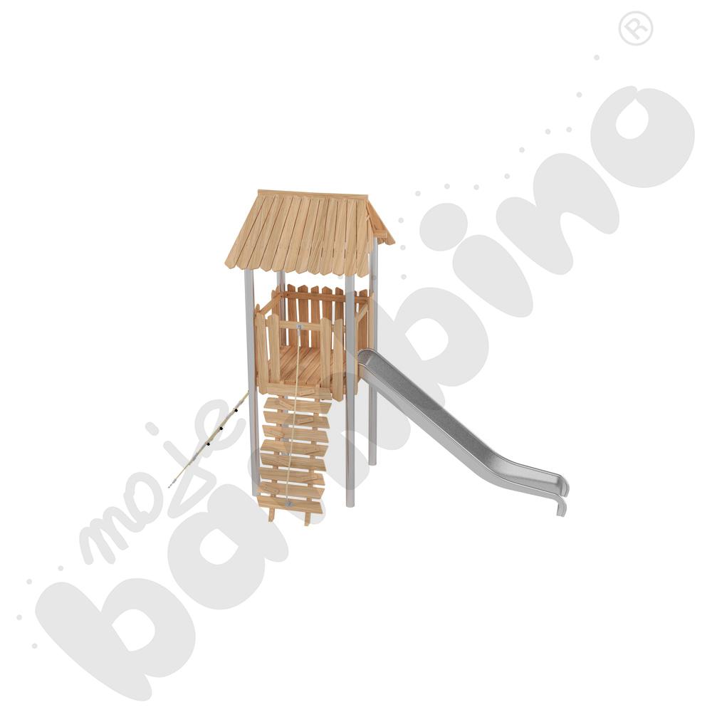 Robinio - zestaw 110