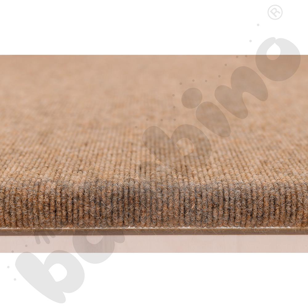 Kącik piętrowy Flora