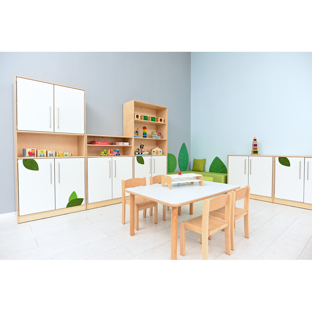 Tisch-Stuhl-Sets