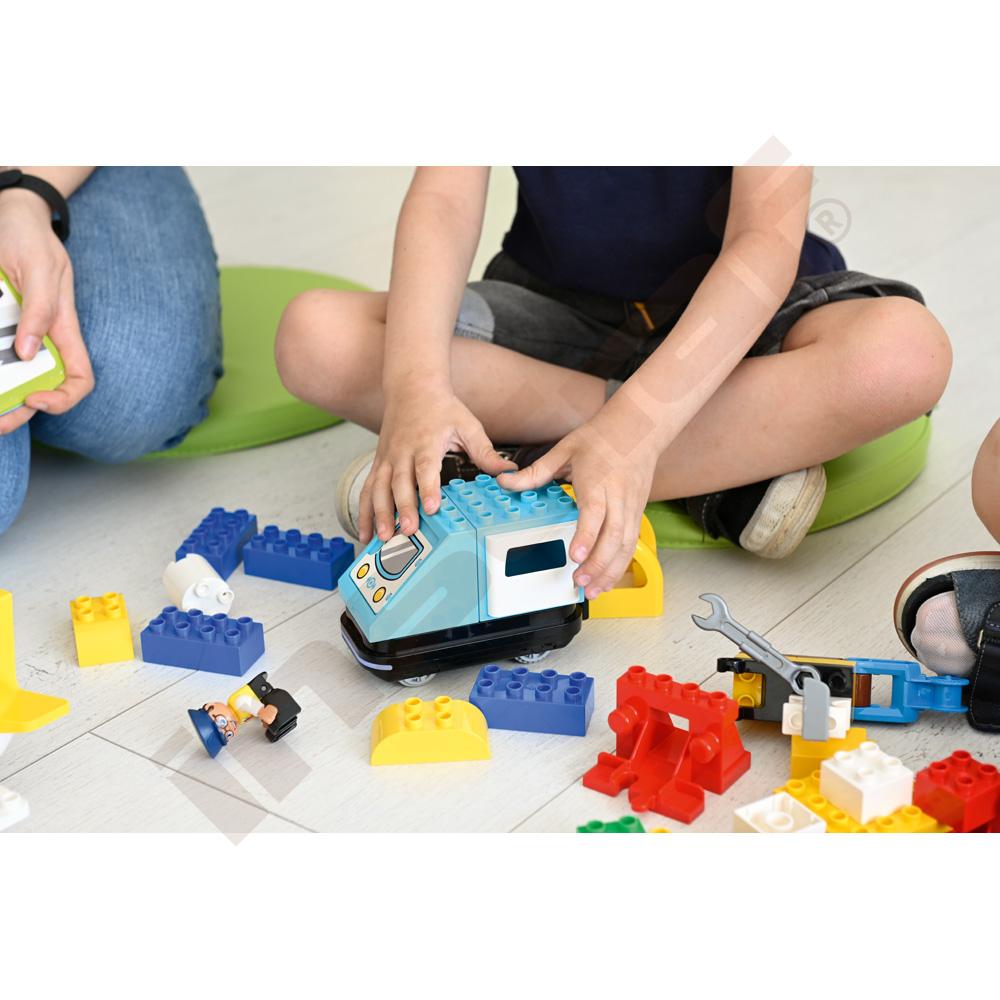LEGO® Education Coding Express