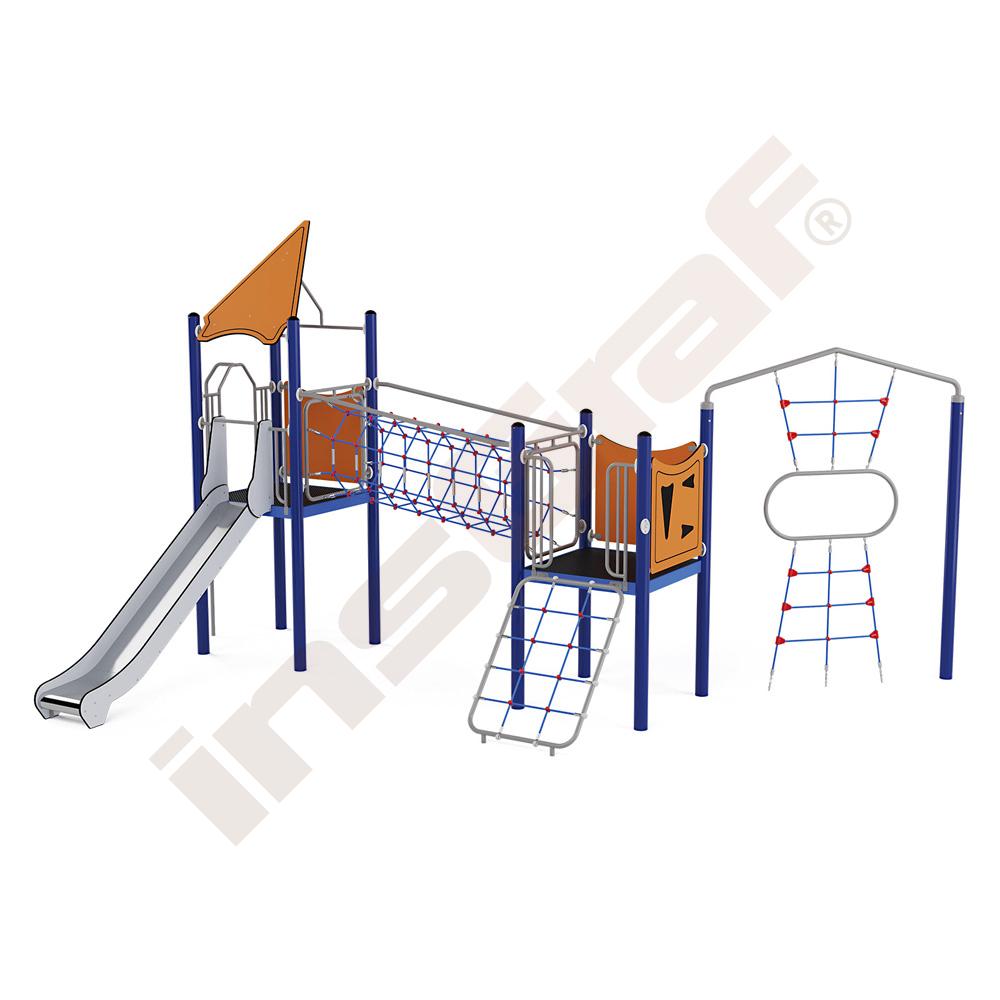 Action4Kids - sestava J8111