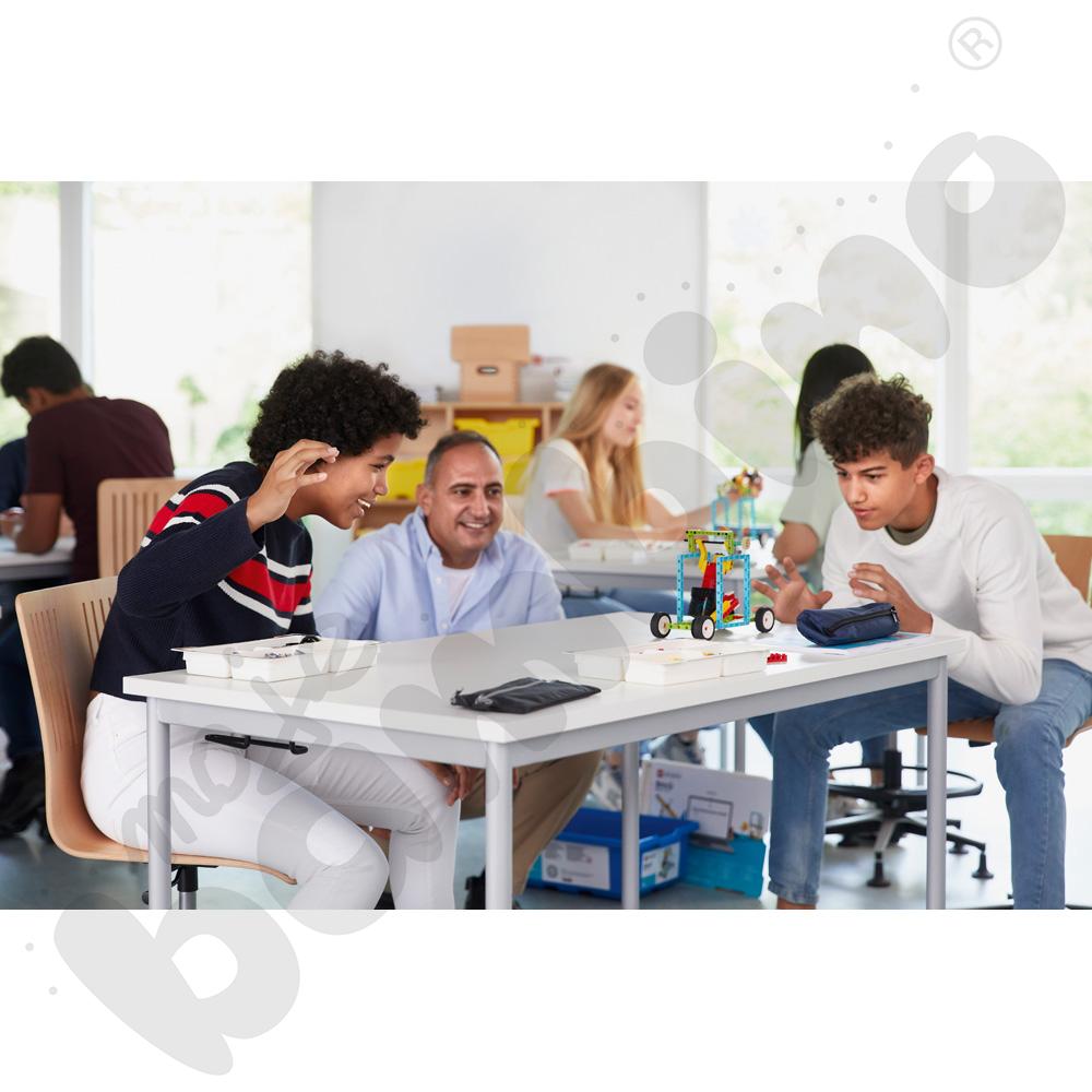 LEGO® Education BricQ Motion Prime Pack