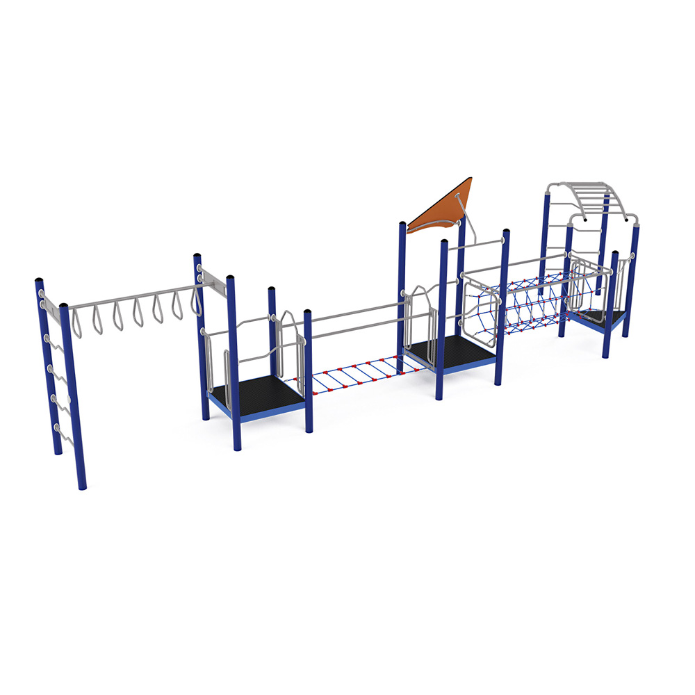 Action4Kids - zostava J030-001