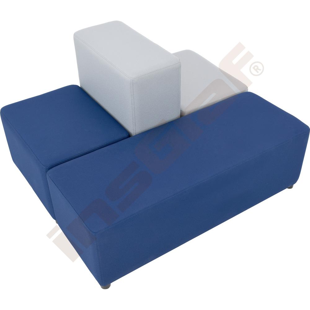 Blocco sestava  6