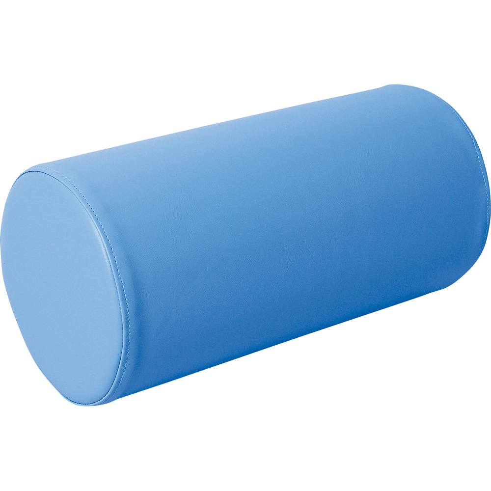 Tenký valec 40 cm, priemer 20 cm