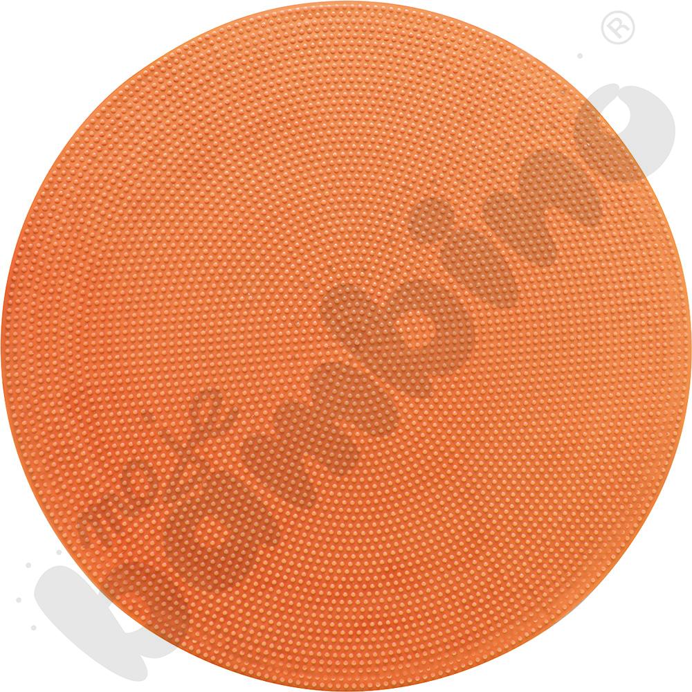 Nastrojowe krążki podłogowe, 8 szt.