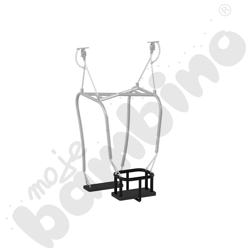 Zawiesie Rodzic-dziecko