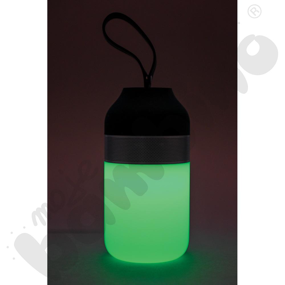 Lampka LED do zawieszenia 