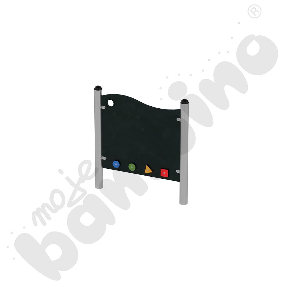 Milo - tablica do rysowania