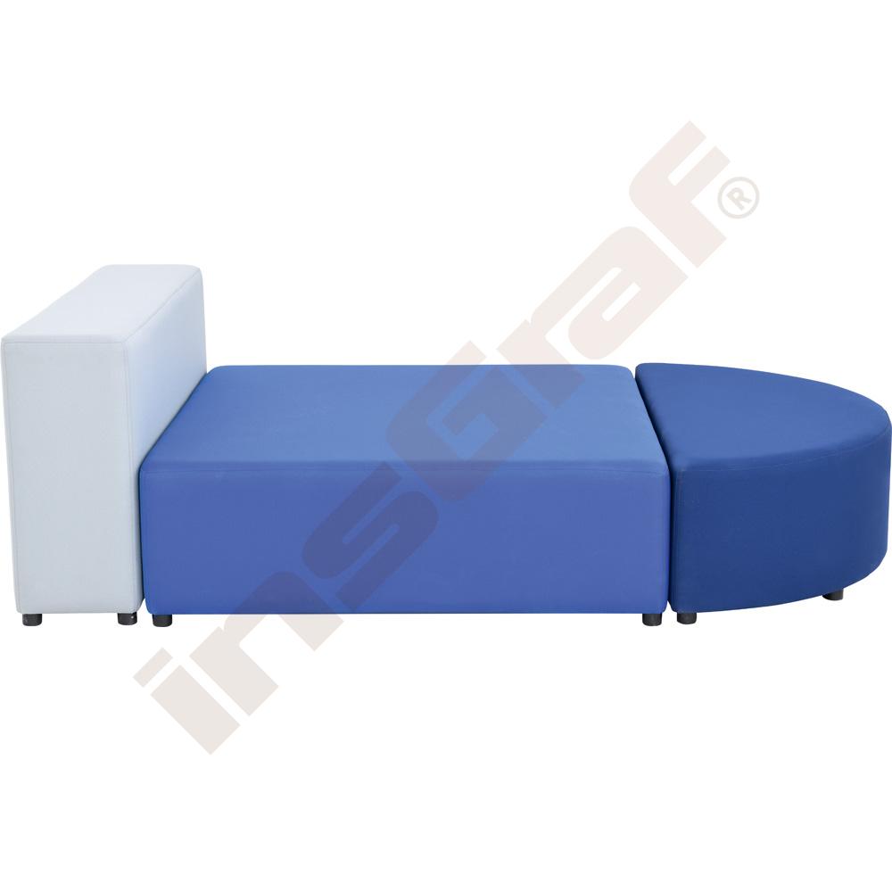 Blocco sestava  7