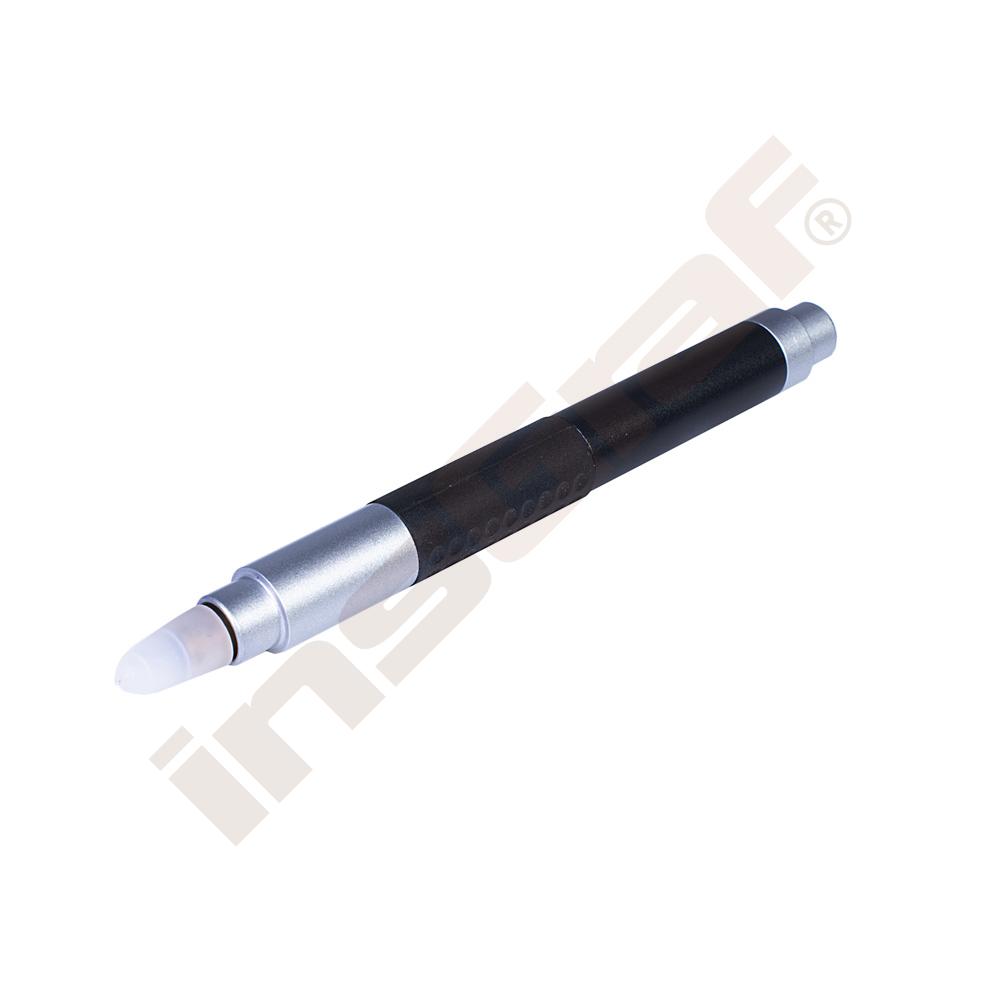 
Interaktiver Stift für FunFloor, kurz
