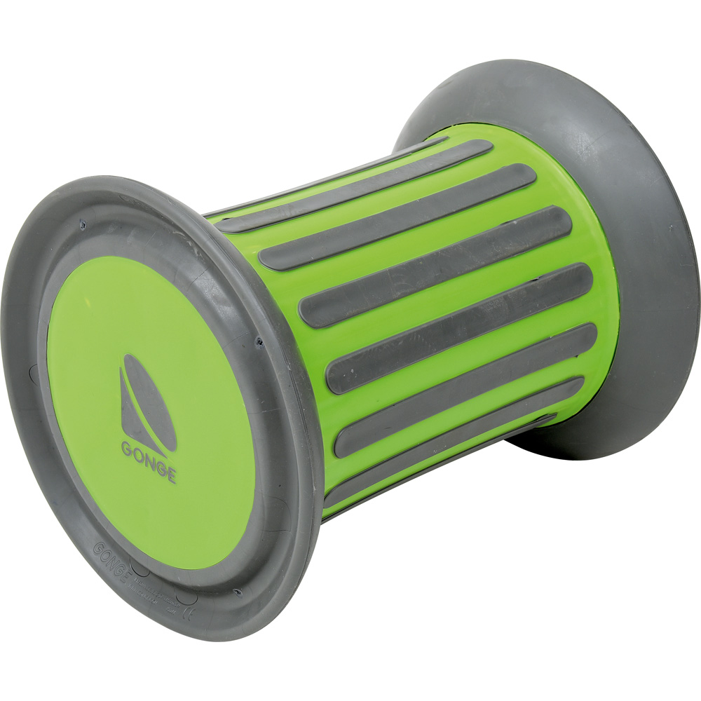 Roller - tréning rovnováhy