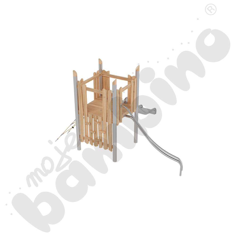 Robinio - zestaw 103